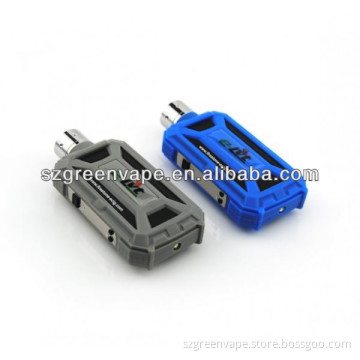 2014 Best Design Products E-LVT VV/VW Starter Kit Greenvape On sale!!!!Quick Shipping!!!